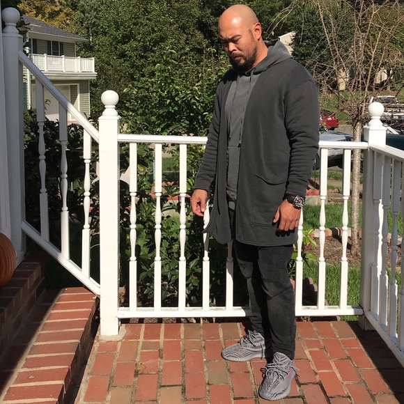 Meet your Posher, Allyson - Picture 2 of 2